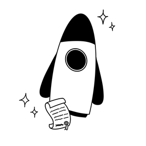 Certificat de validation